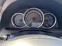 Toyota Auris Touring Sports 1.3 Vvt-i Now