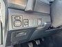 Toyota Auris Touring Sports 1.3 Vvt-i Now
