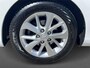 Toyota Auris Touring Sports 1.3 Vvt-i Now