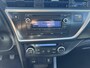 Toyota Auris Touring Sports 1.3 Vvt-i Now