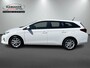 Toyota Auris Touring Sports 1.3 Vvt-i Now