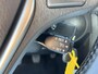 Toyota Auris Touring Sports 1.3 Vvt-i Now