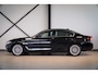 BMW 5-Serie Sedan 530e Luxury Line | Comfort Zetels | Stoelventilatie | Nappa Leder | Stoel/Stuurverw. | 360 Camera | Laser |