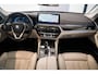 BMW 5-Serie Sedan 530e Luxury Line | Comfort Zetels | Stoelventilatie | Nappa Leder | Stoel/Stuurverw. | 360 Camera | Laser |