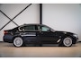 BMW 5-Serie Sedan 530e Luxury Line | Comfort Zetels | Stoelventilatie | Nappa Leder | Stoel/Stuurverw. | 360 Camera | Laser |