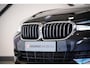 BMW 5-Serie Sedan 530e Luxury Line | Comfort Zetels | Stoelventilatie | Nappa Leder | Stoel/Stuurverw. | 360 Camera | Laser |