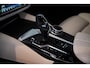 BMW 5-Serie Sedan 530e Luxury Line | Comfort Zetels | Stoelventilatie | Nappa Leder | Stoel/Stuurverw. | 360 Camera | Laser |
