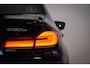 BMW 5-Serie Sedan 530e Luxury Line | Comfort Zetels | Stoelventilatie | Nappa Leder | Stoel/Stuurverw. | 360 Camera | Laser |
