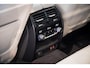 BMW 5-Serie Sedan 530e Luxury Line | Comfort Zetels | Stoelventilatie | Nappa Leder | Stoel/Stuurverw. | 360 Camera | Laser |