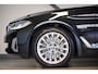 BMW 5-Serie Sedan 530e Luxury Line | Comfort Zetels | Stoelventilatie | Nappa Leder | Stoel/Stuurverw. | 360 Camera | Laser |