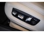BMW 5-Serie Sedan 530e Luxury Line | Comfort Zetels | Stoelventilatie | Nappa Leder | Stoel/Stuurverw. | 360 Camera | Laser |