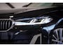 BMW 5-Serie Sedan 530e Luxury Line | Comfort Zetels | Stoelventilatie | Nappa Leder | Stoel/Stuurverw. | 360 Camera | Laser |