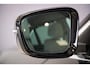 BMW 5-Serie Sedan 530e Luxury Line | Comfort Zetels | Stoelventilatie | Nappa Leder | Stoel/Stuurverw. | 360 Camera | Laser |