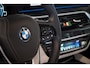 BMW 5-Serie Sedan 530e Luxury Line | Comfort Zetels | Stoelventilatie | Nappa Leder | Stoel/Stuurverw. | 360 Camera | Laser |