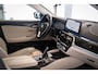 BMW 5-Serie Sedan 530e Luxury Line | Comfort Zetels | Stoelventilatie | Nappa Leder | Stoel/Stuurverw. | 360 Camera | Laser |
