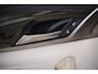 BMW 5-Serie Sedan 530e Luxury Line | Comfort Zetels | Stoelventilatie | Nappa Leder | Stoel/Stuurverw. | 360 Camera | Laser |