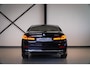 BMW 5-Serie Sedan 530e Luxury Line | Comfort Zetels | Stoelventilatie | Nappa Leder | Stoel/Stuurverw. | 360 Camera | Laser |