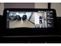 BMW 5-Serie Sedan 530e Luxury Line | Comfort Zetels | Stoelventilatie | Nappa Leder | Stoel/Stuurverw. | 360 Camera | Laser |