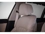 BMW 5-Serie Sedan 530e Luxury Line | Comfort Zetels | Stoelventilatie | Nappa Leder | Stoel/Stuurverw. | 360 Camera | Laser |