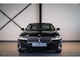 BMW 5-Serie Sedan 530e Luxury Line | Comfort Zetels | Stoelventilatie | Nappa Leder | Stoel/Stuurverw. | 360 Camera | Laser |