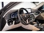 BMW 5-Serie Sedan 530e Luxury Line | Comfort Zetels | Stoelventilatie | Nappa Leder | Stoel/Stuurverw. | 360 Camera | Laser |