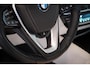 BMW 5-Serie Sedan 530e Luxury Line | Comfort Zetels | Stoelventilatie | Nappa Leder | Stoel/Stuurverw. | 360 Camera | Laser |