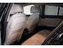BMW 5-Serie Sedan 530e Luxury Line | Comfort Zetels | Stoelventilatie | Nappa Leder | Stoel/Stuurverw. | 360 Camera | Laser |