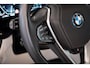 BMW 5-Serie Sedan 530e Luxury Line | Comfort Zetels | Stoelventilatie | Nappa Leder | Stoel/Stuurverw. | 360 Camera | Laser |