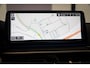BMW 5-Serie Sedan 530e Luxury Line | Comfort Zetels | Stoelventilatie | Nappa Leder | Stoel/Stuurverw. | 360 Camera | Laser |