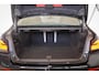 BMW 5-Serie Sedan 530e Luxury Line | Comfort Zetels | Stoelventilatie | Nappa Leder | Stoel/Stuurverw. | 360 Camera | Laser |