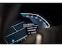 BMW 5-Serie Sedan 530e Luxury Line | Comfort Zetels | Stoelventilatie | Nappa Leder | Stoel/Stuurverw. | 360 Camera | Laser |