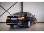 BMW 5-Serie Sedan 530e Luxury Line | Comfort Zetels | Stoelventilatie | Nappa Leder | Stoel/Stuurverw. | 360 Camera | Laser |