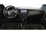 Skoda Kamiq 1.0 TSI 115pk Monte Carlo / Navigatie / Adaptive Cruise Control / Panoramadak / Camera
