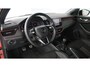 Skoda Kamiq 1.0 TSI 115pk Monte Carlo / Navigatie / Adaptive Cruise Control / Panoramadak / Camera
