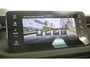 Skoda Kamiq 1.0 TSI 115pk Monte Carlo / Navigatie / Adaptive Cruise Control / Panoramadak / Camera