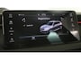 Skoda Kamiq 1.0 TSI 115pk Monte Carlo / Navigatie / Adaptive Cruise Control / Panoramadak / Camera