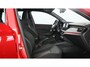 Skoda Kamiq 1.0 TSI 115pk Monte Carlo / Navigatie / Adaptive Cruise Control / Panoramadak / Camera