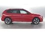 Skoda Kamiq 1.0 TSI 115pk Monte Carlo / Navigatie / Adaptive Cruise Control / Panoramadak / Camera