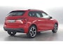 Skoda Kamiq 1.0 TSI 115pk Monte Carlo / Navigatie / Adaptive Cruise Control / Panoramadak / Camera