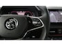 Skoda Kamiq 1.0 TSI 115pk Monte Carlo / Navigatie / Adaptive Cruise Control / Panoramadak / Camera