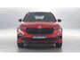 Skoda Kamiq 1.0 TSI 115pk Monte Carlo / Navigatie / Adaptive Cruise Control / Panoramadak / Camera