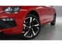 Skoda Kamiq 1.0 TSI 115pk Monte Carlo / Navigatie / Adaptive Cruise Control / Panoramadak / Camera