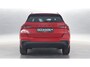 Skoda Kamiq 1.0 TSI 115pk Monte Carlo / Navigatie / Adaptive Cruise Control / Panoramadak / Camera