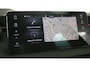 Skoda Kamiq 1.0 TSI 115pk Monte Carlo / Navigatie / Adaptive Cruise Control / Panoramadak / Camera