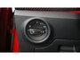 Skoda Kamiq 1.0 TSI 115pk Monte Carlo / Navigatie / Adaptive Cruise Control / Panoramadak / Camera