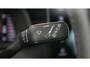 Skoda Kamiq 1.0 TSI 115pk Monte Carlo / Navigatie / Adaptive Cruise Control / Panoramadak / Camera