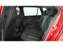 Skoda Kamiq 1.0 TSI 115pk Monte Carlo / Navigatie / Adaptive Cruise Control / Panoramadak / Camera