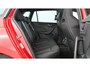 Skoda Kamiq 1.0 TSI 115pk Monte Carlo / Navigatie / Adaptive Cruise Control / Panoramadak / Camera