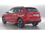 Skoda Kamiq 1.0 TSI 115pk Monte Carlo / Navigatie / Adaptive Cruise Control / Panoramadak / Camera