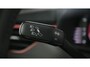 Skoda Kamiq 1.0 TSI 115pk Monte Carlo / Navigatie / Adaptive Cruise Control / Panoramadak / Camera